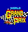 World Grand Prix (Sega Master System (VGM))